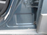 Subaru Legacy Outback 2.5I 4S4BP61C366344875 снимка