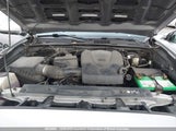 Toyota Tacoma Dbl Cab/Sr/Trdspt/Or/Pro 5TFCZ5AN7JX127864 fotografie
