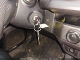 Toyota Tacoma Dbl Cab/Sr/Trdspt/Or/Pro 5TFCZ5AN7JX127864 снимка