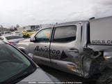 Toyota Tacoma Dbl Cab/Sr/Trdspt/Or/Pro 5TFCZ5AN7JX127864 снимка
