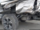 Toyota Tacoma Dbl Cab/Sr/Trdspt/Or/Pro 5TFCZ5AN7JX127864 fotografie