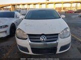 Volkswagen Jetta 3VWJL7AJ2AM081364 снимка