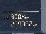 Volkswagen Jetta 3VWJL7AJ2AM081364 снимка