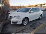 Volkswagen Jetta 3VWJL7AJ2AM081364 снимка