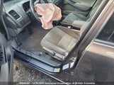 Honda Civic 2HGFA16409H032383 снимка