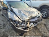 Honda Civic 2HGFA16409H032383 снимка