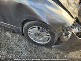 Honda Civic 2HGFA16409H032383 снимка