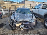 Honda Civic 2HGFA16409H032383 снимка