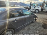 Honda Civic 2HGFA16409H032383 снимка