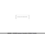 Honda Civic 2HGFA16409H032383 снимка