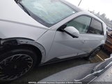 Hyundai Ioniq 5 Limited KM8KRDAF1NU066691 photo
