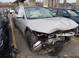 Hyundai Ioniq 5 Limited KM8KRDAF1NU066691 photo