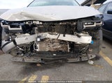 Hyundai Ioniq 5 Limited KM8KRDAF1NU066691 photo