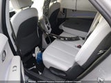Hyundai Ioniq 5 Limited KM8KRDAF1NU066691 photo