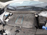Hyundai Ioniq 5 Limited KM8KRDAF1NU066691 снимка