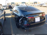 Honda Civic Touring 2HGFE1F97NH006101 снимка