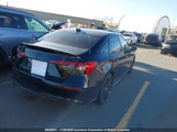 Honda Civic Touring 2HGFE1F97NH006101 снимка