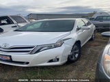 Toyota Venza 4T3BK3BB0FU117889 снимка