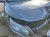 Volkswagen Tiguan Se/Sel WVGBV75N09W539523 снимка