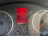 Volkswagen Tiguan Se/Sel WVGBV75N09W539523 photo