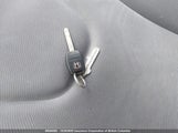 Honda Fit JHMGE8H50AC803663 снимка