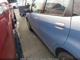 Honda Fit JHMGE8H50AC803663 снимка
