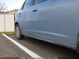 Honda Fit JHMGE8H50AC803663 снимка
