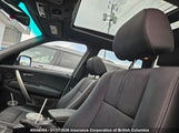 BMW X3 WBXPA73435WC45386 снимка