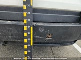 BMW X3 WBXPA73435WC45386 снимка
