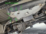 BMW X3 WBXPA73435WC45386 снимка