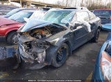 Chevrolet Cobalt 1Lt 1G1AD1F5XA7225769 снимка