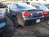 Chevrolet Cobalt 1Lt 1G1AD1F5XA7225769 снимка
