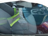Chevrolet Cobalt 1Lt 1G1AD1F5XA7225769 снимка