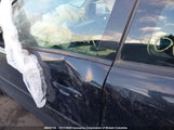 Chevrolet Cobalt 1Lt 1G1AD1F5XA7225769 снимка