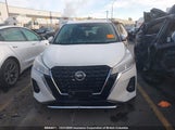Nissan Kicks 3N1CP5CV4ML482870 снимка