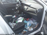 Nissan Kicks 3N1CP5CV4ML482870 снимка
