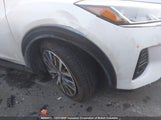 Nissan Kicks 3N1CP5CV4ML482870 снимка