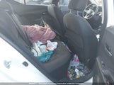 Nissan Kicks 3N1CP5CV4ML482870 снимка