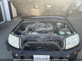 Toyota 4Runner Limited JTEBU17R458030887 снимка