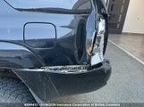 Toyota 4Runner Limited JTEBU17R458030887 снимка