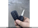 Ford Escape Limited 1FMYU94197KB67403 снимка