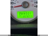 Ford Escape Limited 1FMYU94197KB67403 снимка