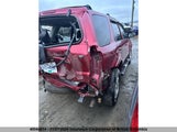 Ford Escape Limited 1FMYU94197KB67403 снимка