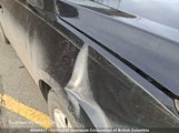 Chevrolet Cruze 1G1PF5S95B7137346 снимка