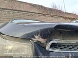 Chevrolet Cruze 1G1PF5S95B7137346 снимка