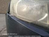 Chevrolet Cruze 1G1PF5S95B7137346 снимка