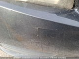 Chevrolet Cruze 1G1PF5S95B7137346 снимка