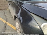 Chevrolet Cruze 1G1PF5S95B7137346 снимка