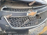 Chevrolet Cruze 1G1PF5S95B7137346 снимка