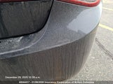 Chevrolet Cruze 1G1PF5S95B7137346 снимка
